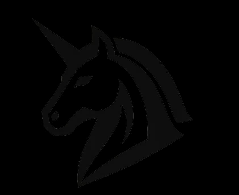 unicorn mafia hero image